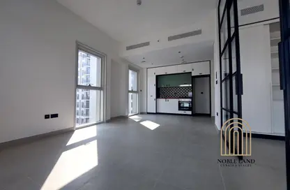 Apartment - 2 Bedrooms - 1 Bathroom for sale in Collective 2.0 Tower A - Collective 2.0 - Dubai Hills Estate - Dubai