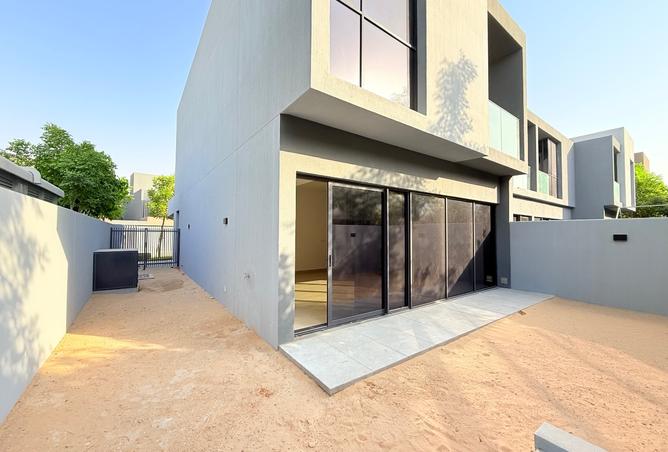 15348396 - Property Image 2