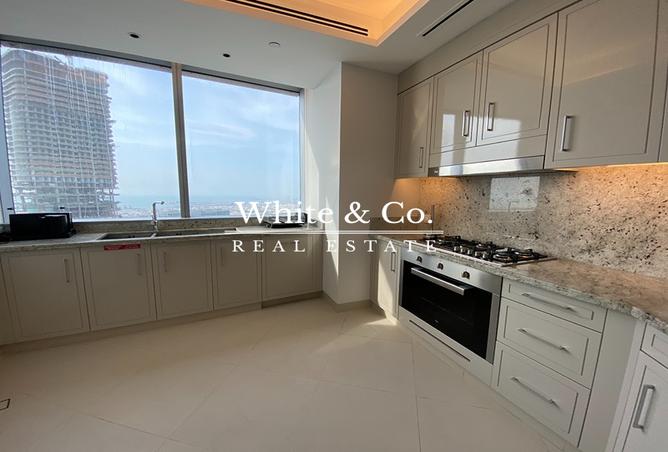 14852650 - صورة العقار 3