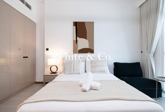 15864870 - صورة العقار 3