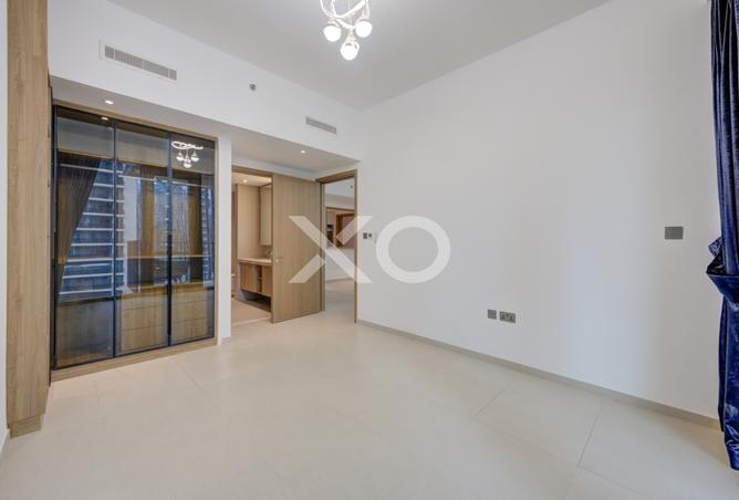 15828359 - Property Image 2