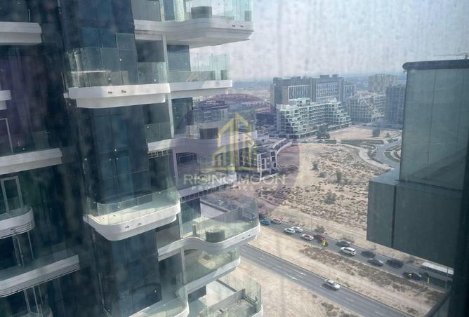 15896011 - صورة العقار 2