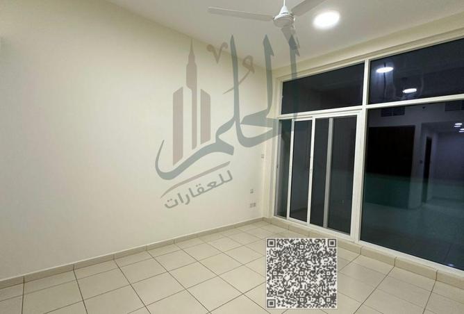 15489797 - صورة العقار 3