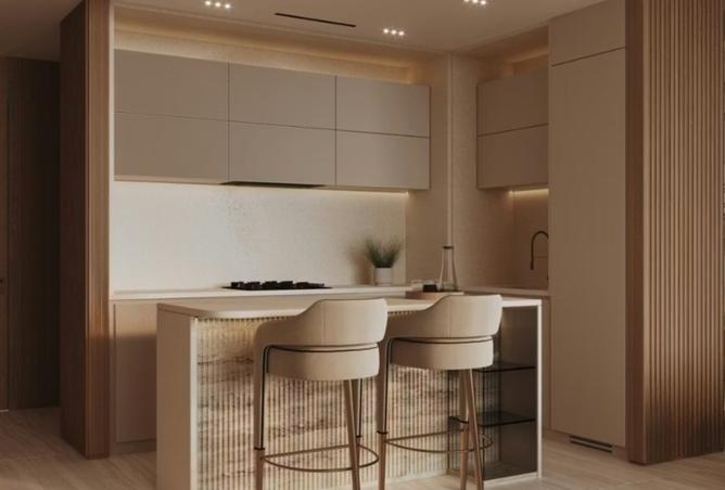 16051418 - Property Image 2