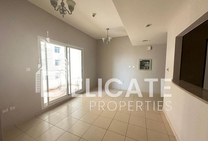 15649580 - Property Main Image