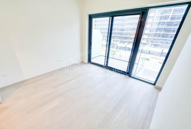 15285000 - Property Image 3