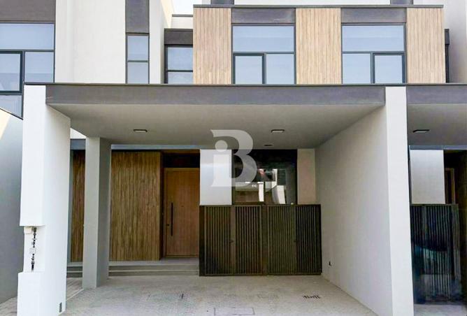 15848633 - Property Image 2