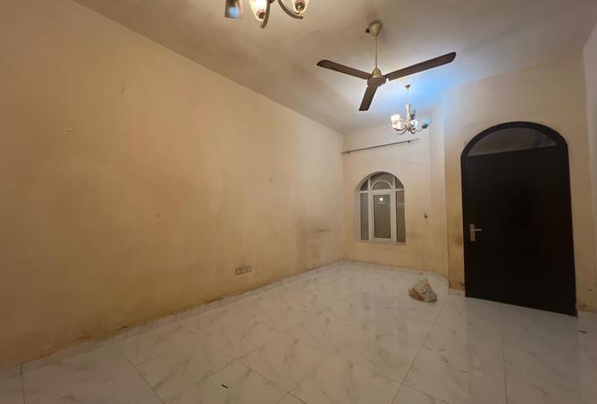 15864222 - صورة العقار 2