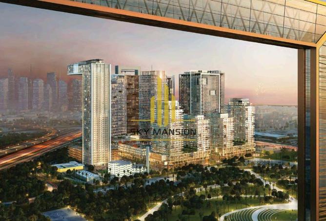 15384445 - Property Main Image