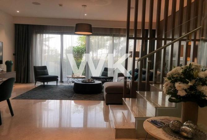 15925131 - صورة العقار 2