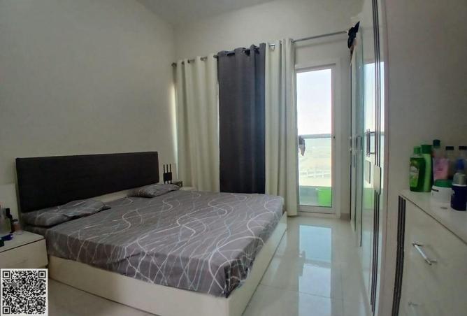 15384840 - Property Main Image