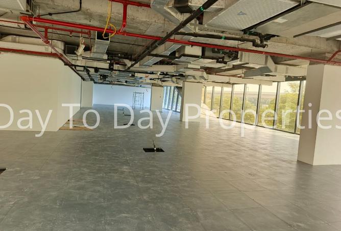 14766626 - صورة العقار 3