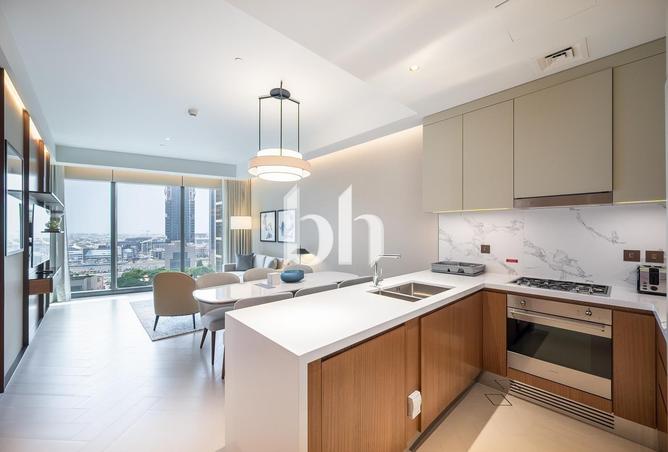 15648856 - الصورة الرئيسية للعقار