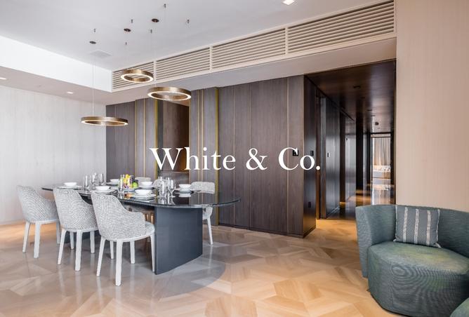 15699342 - صورة العقار 2