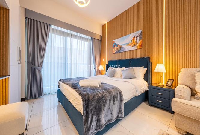 15628543 - Property Image 3