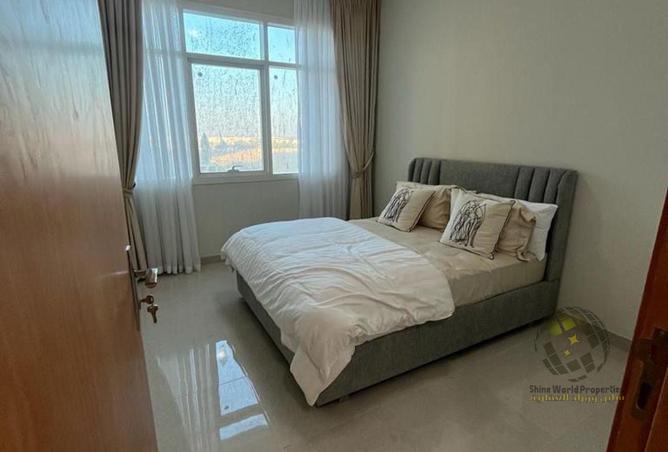 15521816 - صورة العقار 2