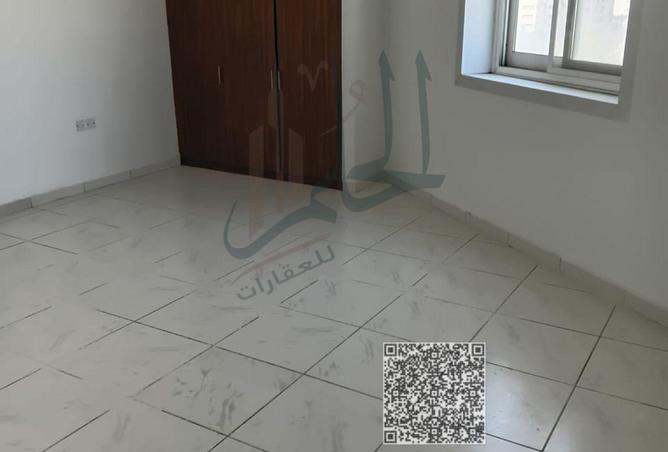 15692647 - Property Image 2