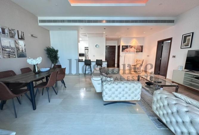 15771808 - صورة العقار 3