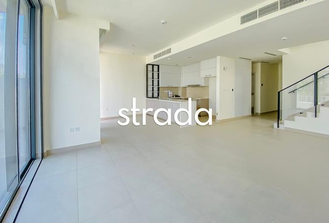 15352444 - صورة العقار 2