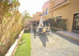 Fully Furnished | Great Condition! | 3E