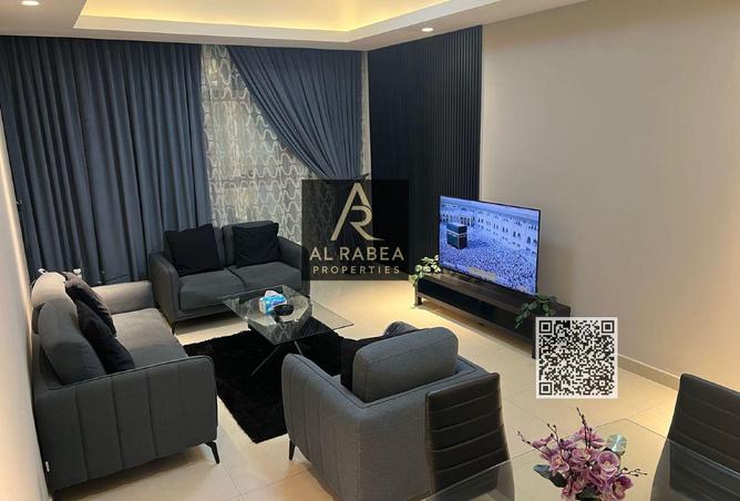 15186757 - Property Main Image