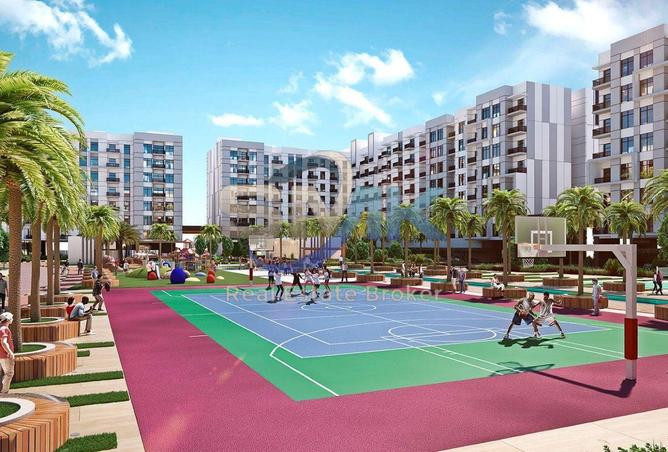 15916780 - Property Main Image