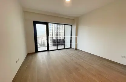 Apartment - 1 Bedroom - 1 Bathroom for sale in Lotus at Creek Beach - Creek Beach - Dubai Creek Harbour (The Lagoons) - Dubai