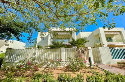 enviar Aparecer local Apartments for rent in Bermuda - 1 Flats for rent | Property Finder UAE