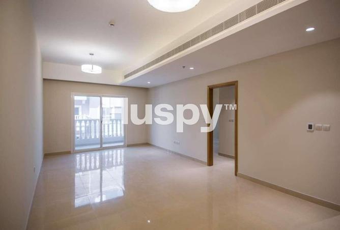 15872349 - Property Image 2