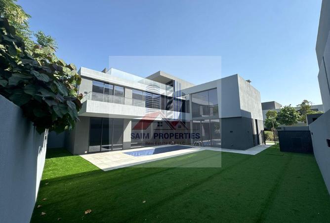 15913283 - الصورة الرئيسية للعقار