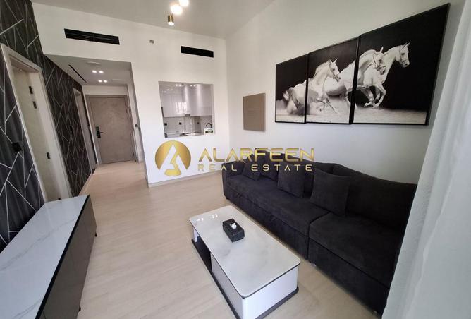 15498087 - Property Image 3