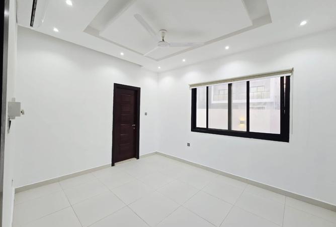 15313289 - Property Image 3