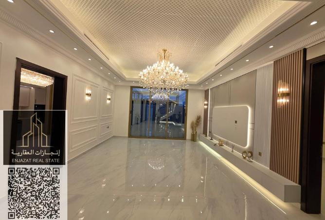 15920463 - Property Image 2