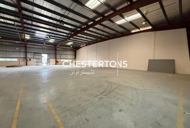 16004618 - Property Image 3