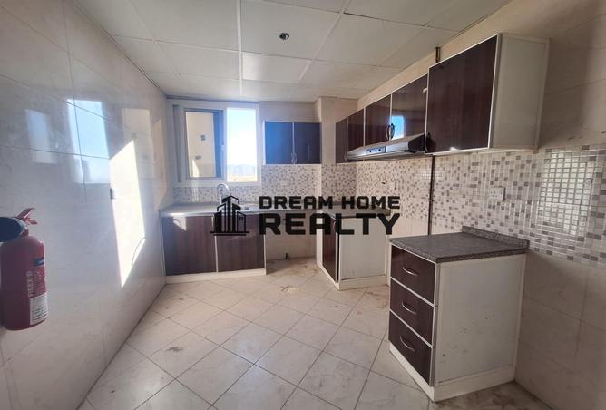 15267068 - Property Image 2