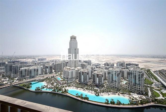 15299333 - Property Main Image
