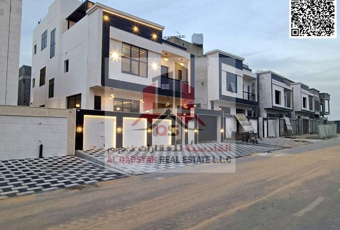 15994005 - صورة العقار 2