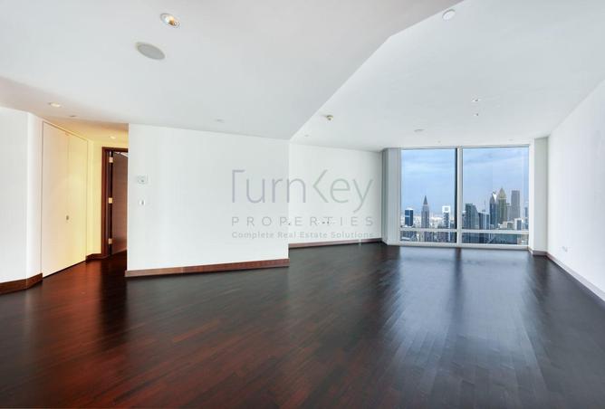 15865629 - Property Image 2