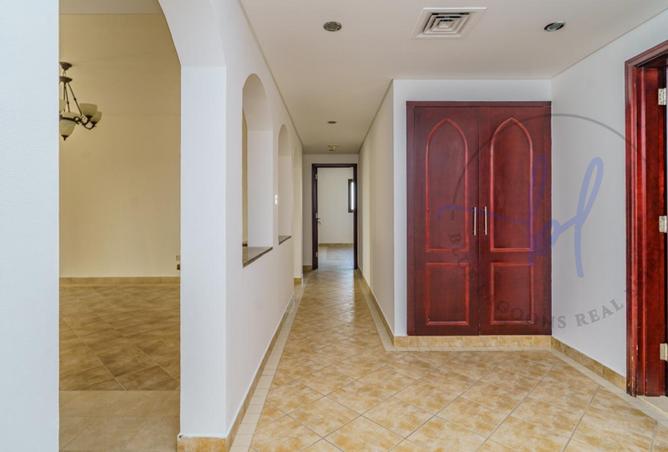 15999433 - الصورة الرئيسية للعقار