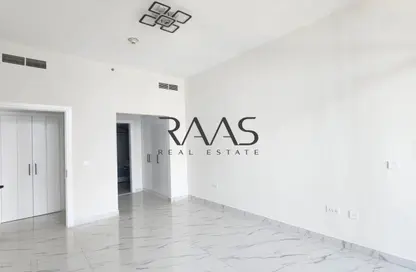 شقة - غرفة نوم - 2 حمامات للبيع في برج هاميلتون - الخليج التجاري - دبي شقة - غرفة نوم - 2 حمامات للبيع في برج هاميلتون - الخليج التجاري - دبي