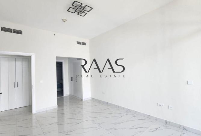 15756023 - الصورة الرئيسية للعقار