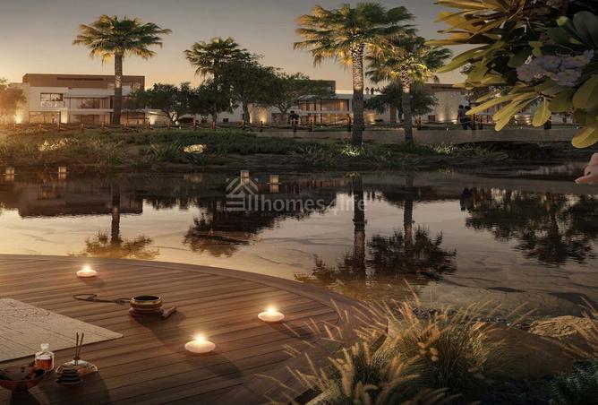 15844684 - الصورة الرئيسية للعقار