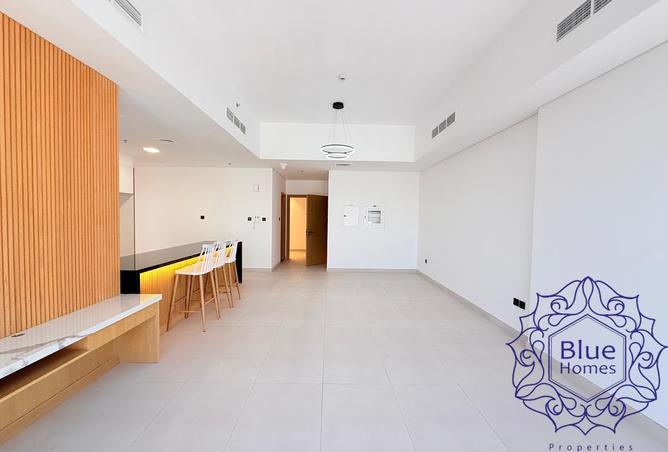 15979976 - صورة العقار 2