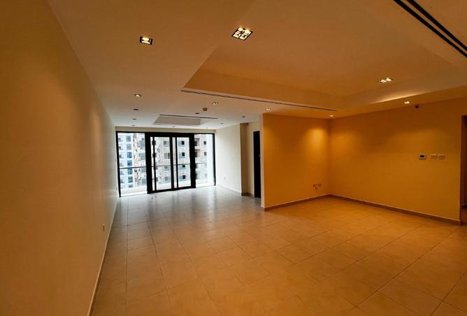 15981460 - Property Image 2