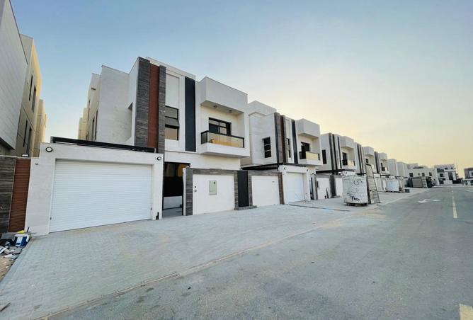15280632 - Property Image 3