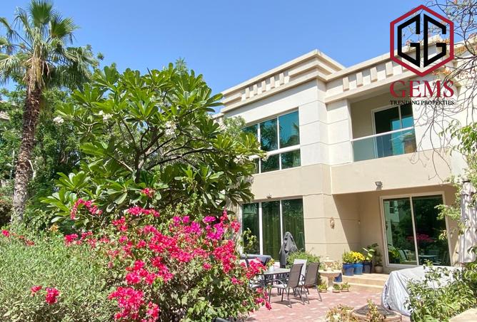 15909923 - الصورة الرئيسية للعقار