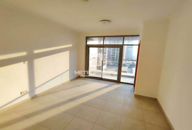 15408989 - Property Image 2