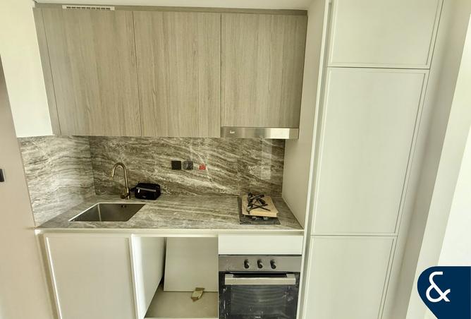 15092067 - صورة العقار 2