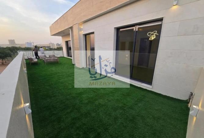 15843367 - الصورة الرئيسية للعقار