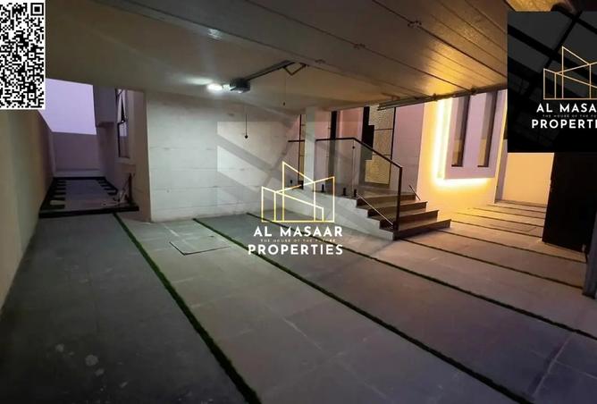 15492916 - Property Image 3